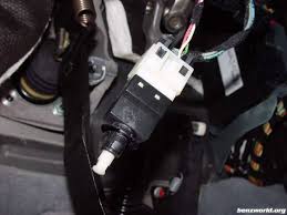 See P0829 in engine