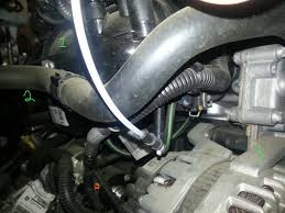 See P0829 in engine