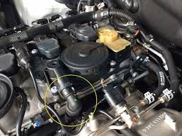 See P0829 in engine