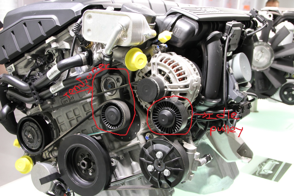 See P0829 in engine