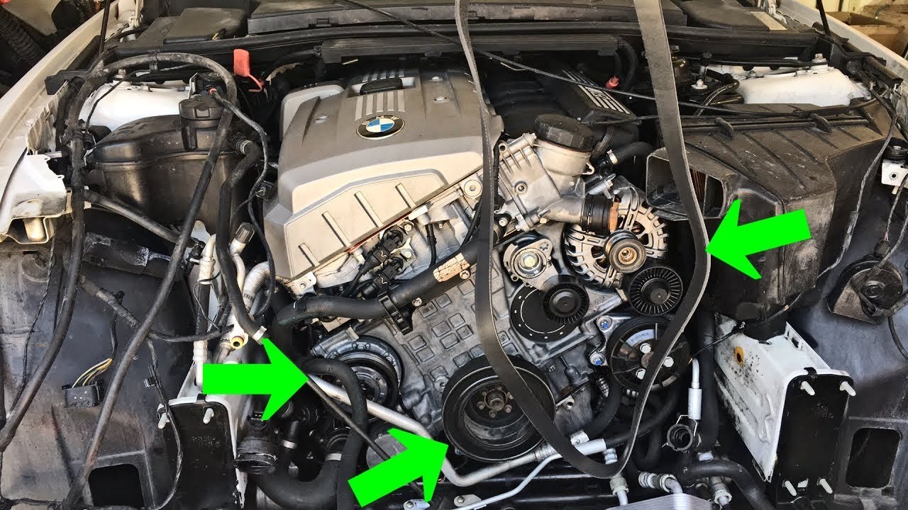 See P0829 in engine